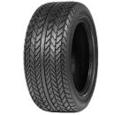 Pirelli P7 N5 205/50R15