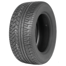 Pirelli P7 Assimetrico 255/50R16