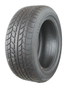 Pirelli P700-Z AO 215/50R15