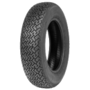 Pirelli CN36 175/70R15