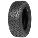 Pirelli CN36 N5 215/60R15