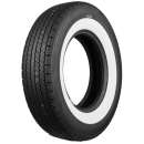 Pirelli CN72 Cinturato 205/R15 40mm