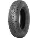Pirelli Cinturato CA67 155/R15