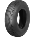 Pirelli Cinturato CN72 205/R15