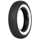 Pirelli CN54 Cinturato 125/R12 35mm