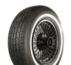 Pirelli CN12 205/70R15 20mm