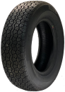 Pirelli P5 Jaguar 225/65R15