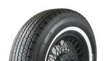 Pirelli CN72 Cinturato 205/R15 20mm