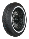 Pirelli CA67 185/R16 20mm