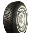 Pirelli CN36 205/R14 20mm