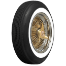 Premium Sport 5.20-14 34mm