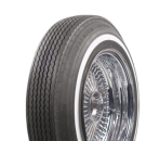 Premium Sport 5.20-14 15mm