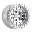 Primm Silber 17x8,5 6x5.5