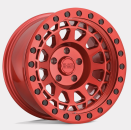 Primm Rot 17x9 5x5