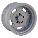 Igniter Cast R30 Grau 16x8 5x4,5