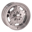 Igniter R31 Poliert 15x8 5x4,75
