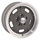 Igniter R33 Grau 15x6 5x4,5