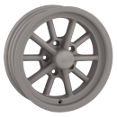 Launcher R40 Grau 15x4,5 5x4,5