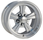 Strike R71 Poliert 15x7 5x4,5