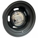 Rallye Steel 7x17 5x5/5.5