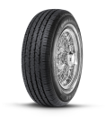Radar Dimax Classic 175/70R15
