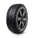 Radar Renegade A/T-5 245/70R17 S Ganzjahr