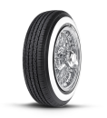 Radar Dimax WSW 155/R15