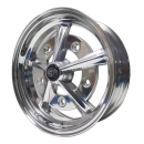 VW Empi Raider 15x5 5x205mm