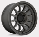 Rapid Mattgrau 20x8,5 6x4.5