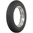 Coker Classic Rib black 5.00/16