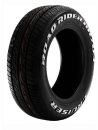 Vitour Road Rider 175/70R13 RWL