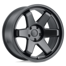 Roku Gunblack 20x9,5 6x5.5