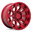 Rotor Rot 17x8,5 6x5.5