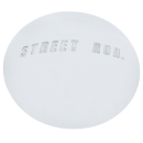Street Rod 8,25" Baby Moon Center Cap
