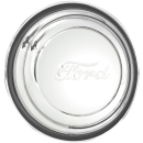 1941 Ford Gennie/Solid 8,25" Baby Moon Center Cap