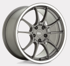 MR152 SS5 Grau 19x8,5 5x4,25