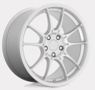 MR152 SS5 Silber 19x8,5 5x4,25