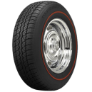 BF Goodrich Silvertown Redline 205/75R15 10mm
