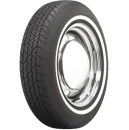 BF Goodrich Silvertown 195/70R13 WSW 10mm