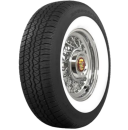 BF Goodrich Silvertown 215/75R15 WSW 65mm