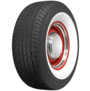 BF Goodrich Silvertown 205/65R15 WSW 50mm