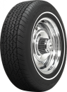 BF Goodrich Silvertown 215/70R15 WSW 10mm