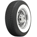 BF Goodrich Silvertown 205/75R14 WSW 60mm
