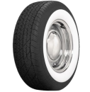 BF Goodrich Silvertown 225/70R14 WSW 70mm