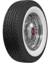 BF Goodrich Silvertown 185/70R15 WSW 60mm