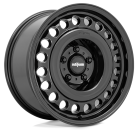 Rotiform STL 20x8,5 5x4.72 Gloss Black