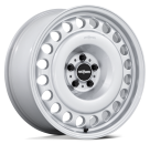 Rotiform STL 20x8,5 5x4.72 Silber