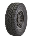 Cooper Discoverer S/T Maxx 315/70R17