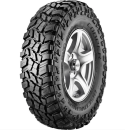 Cooper Discoverer STT PRO 305/65R17
