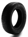 Vitour Safari 285/65R17 RWL